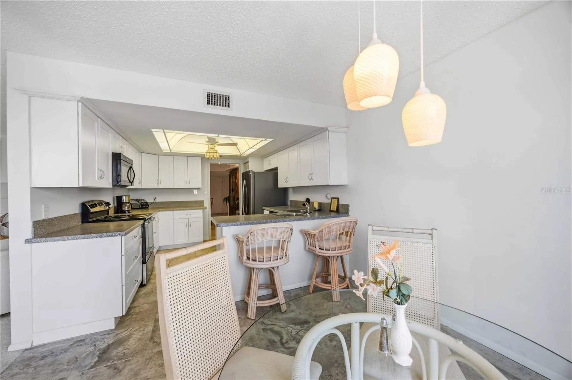 25188 Marion Avenue Punta Gorda FL 33950