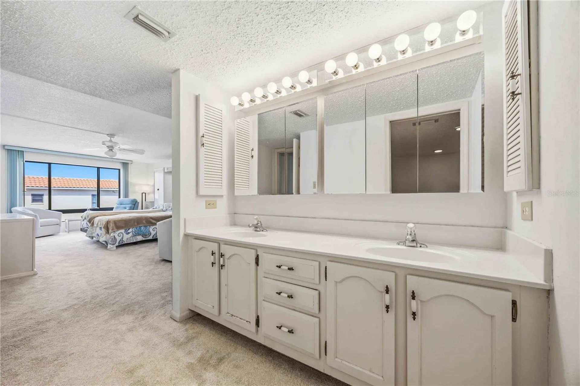 25188 Marion Avenue Punta Gorda FL 33950