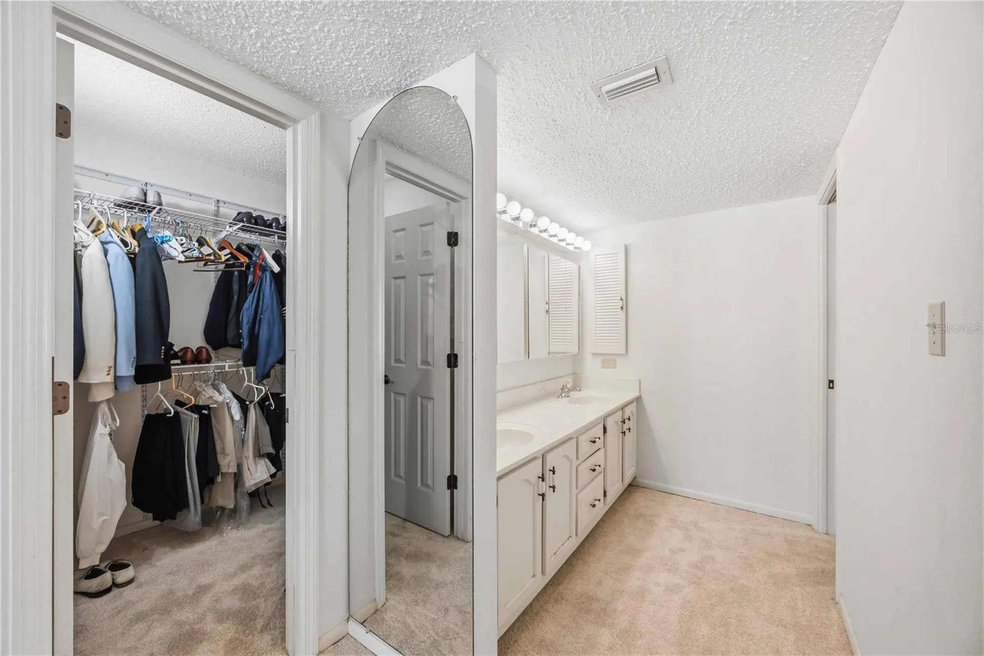 25188 Marion Avenue Punta Gorda FL 33950