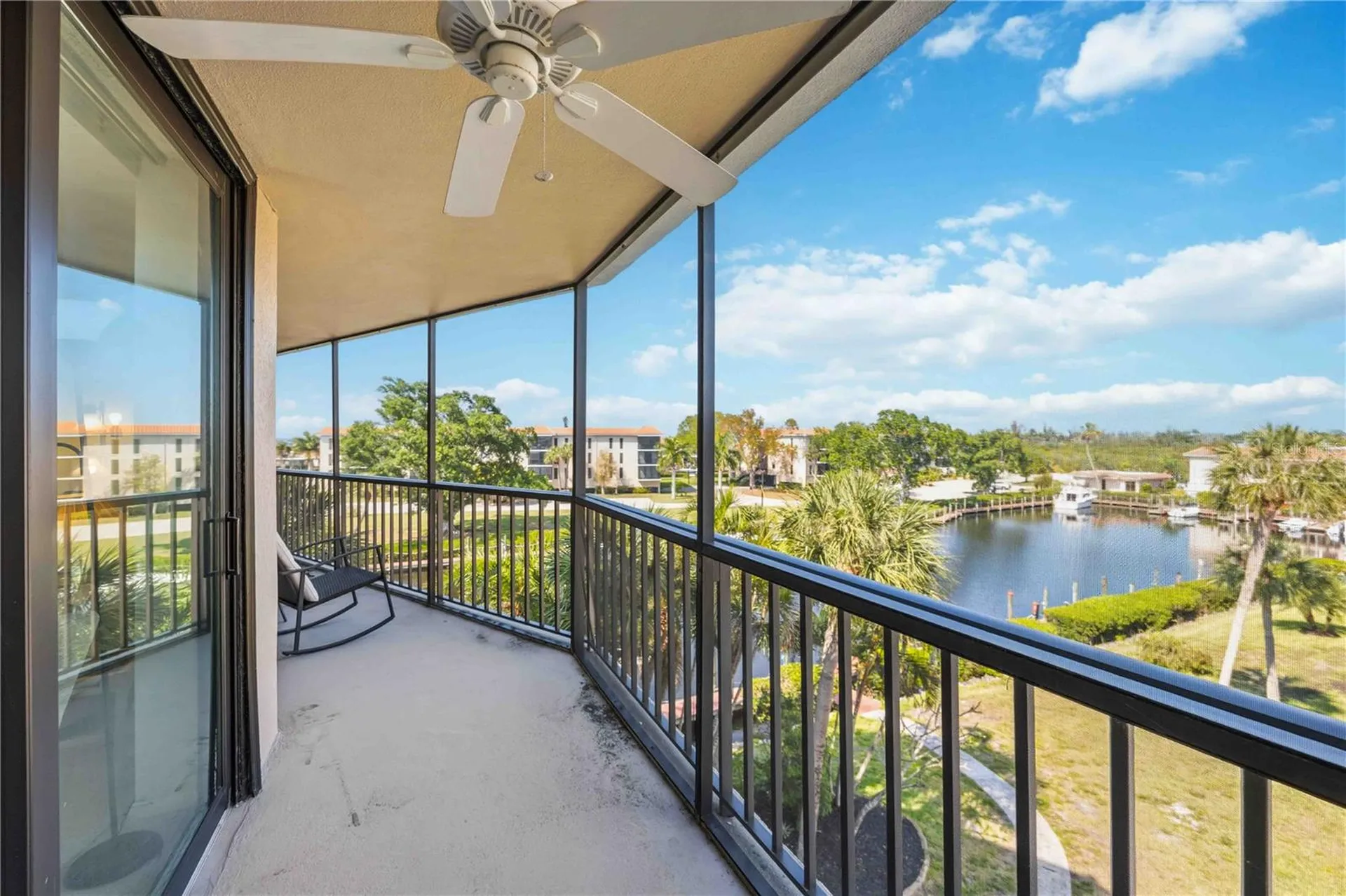 25188 Marion Avenue Punta Gorda FL 33950