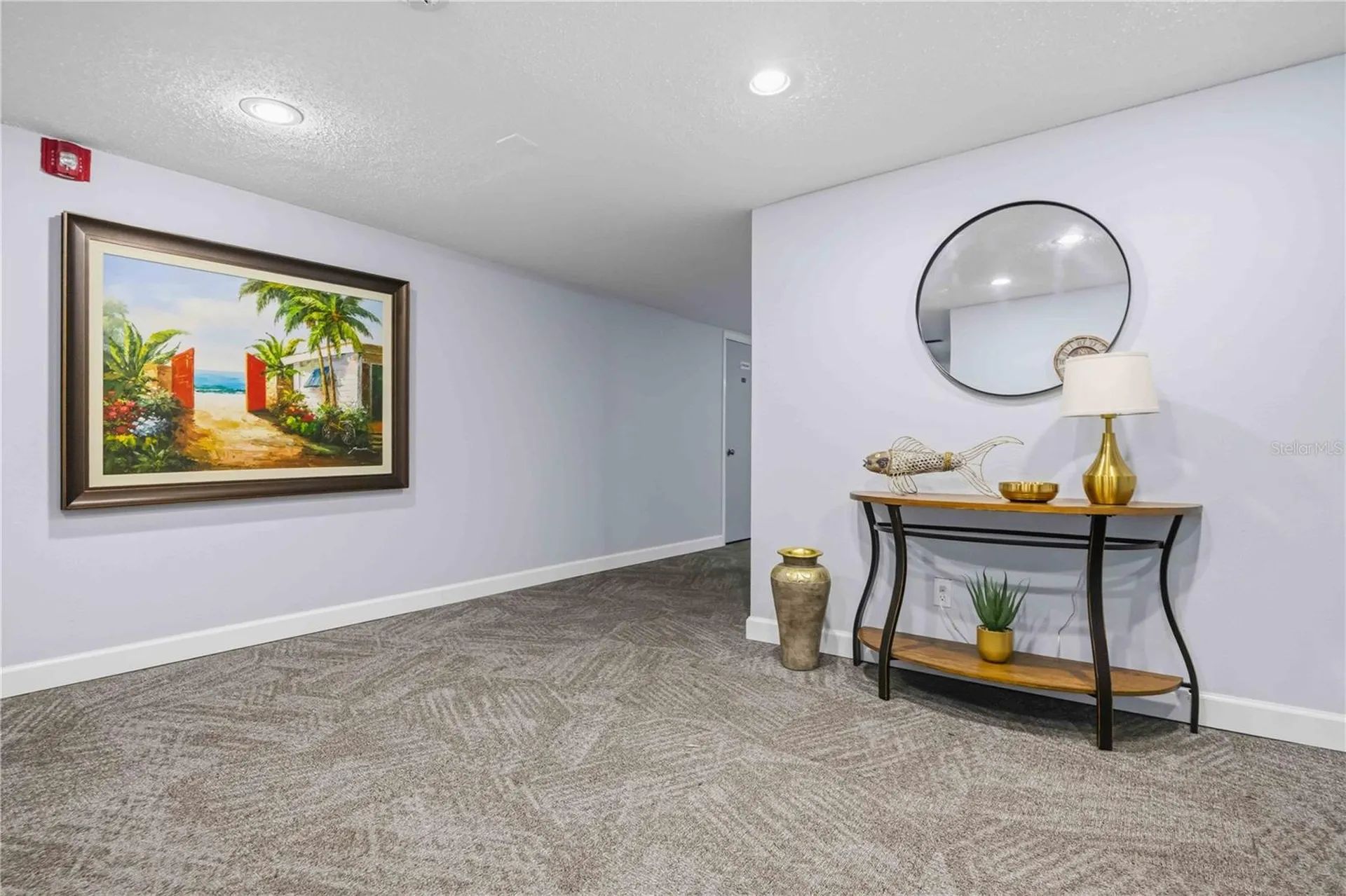 25188 Marion Avenue Punta Gorda FL 33950