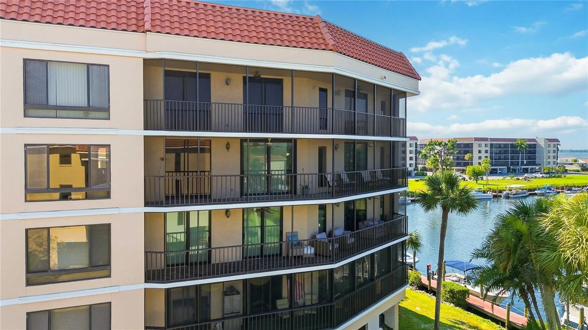 25188 Marion Avenue Punta Gorda FL 33950
