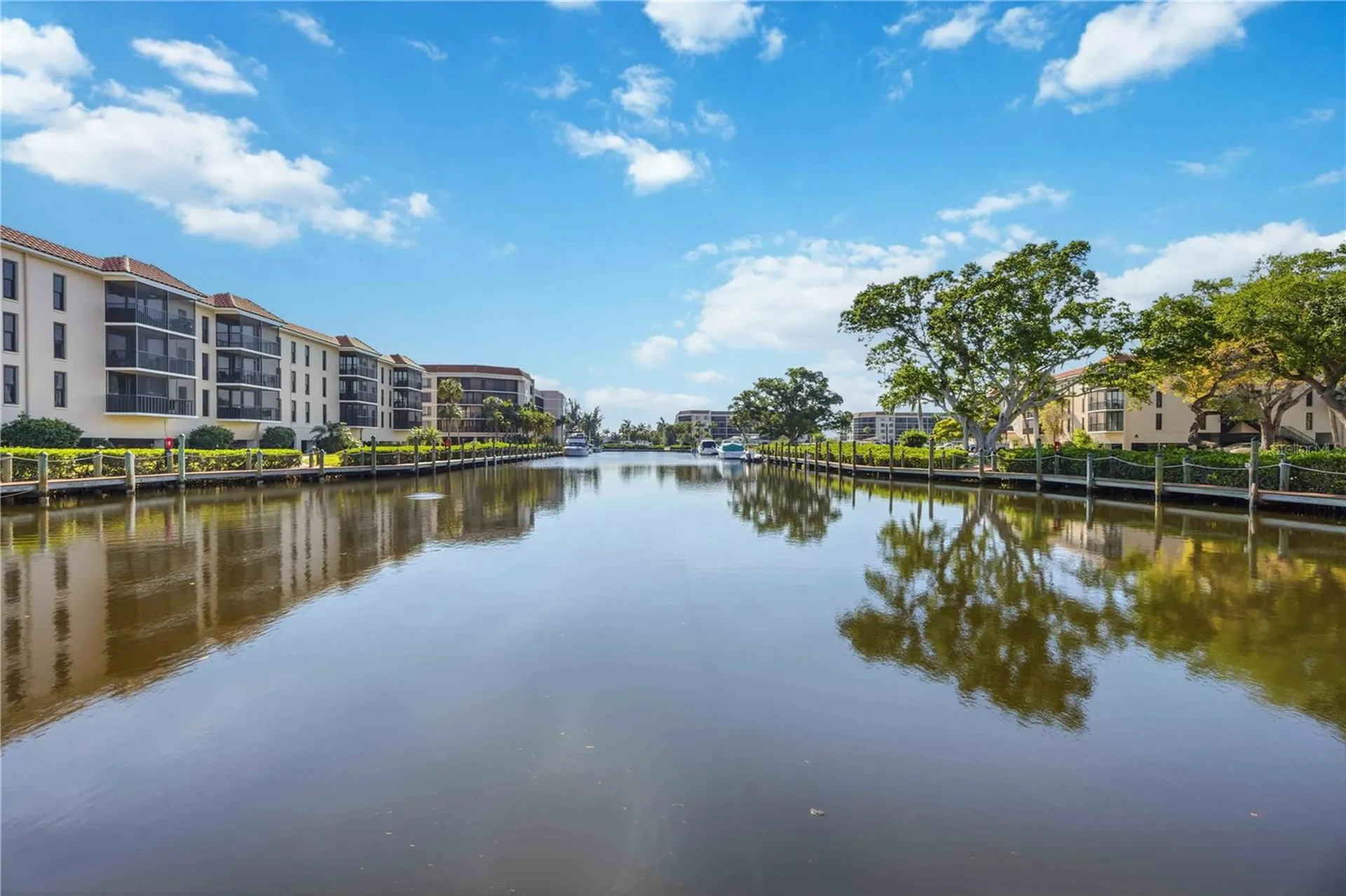 25188 Marion Avenue Punta Gorda FL 33950