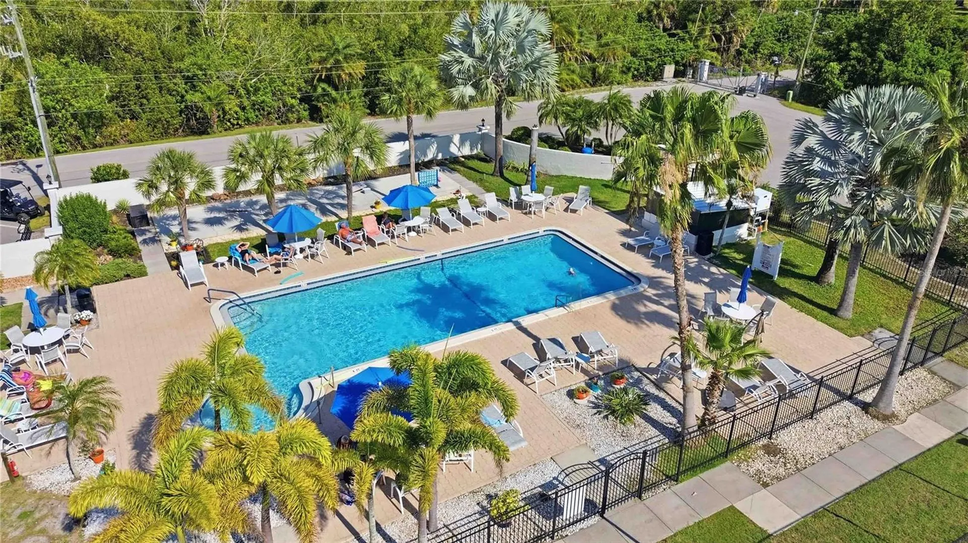 25188 Marion Avenue Punta Gorda FL 33950