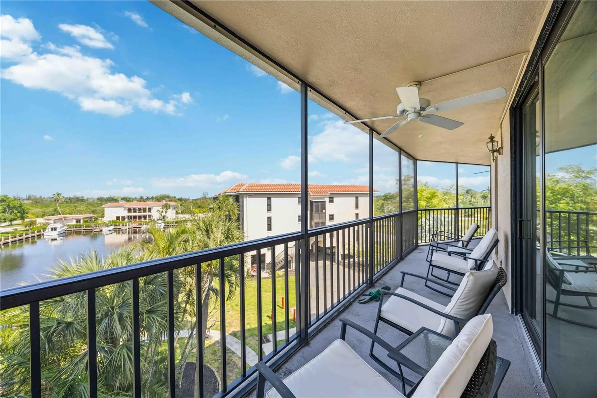 25188 Marion Avenue Punta Gorda FL 33950