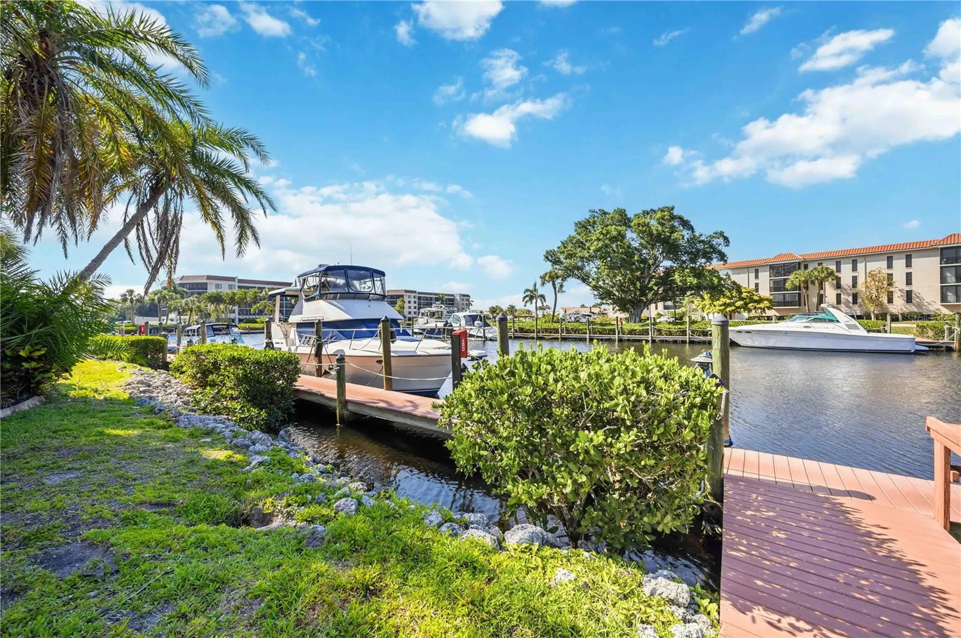 25188 Marion Avenue Punta Gorda FL 33950