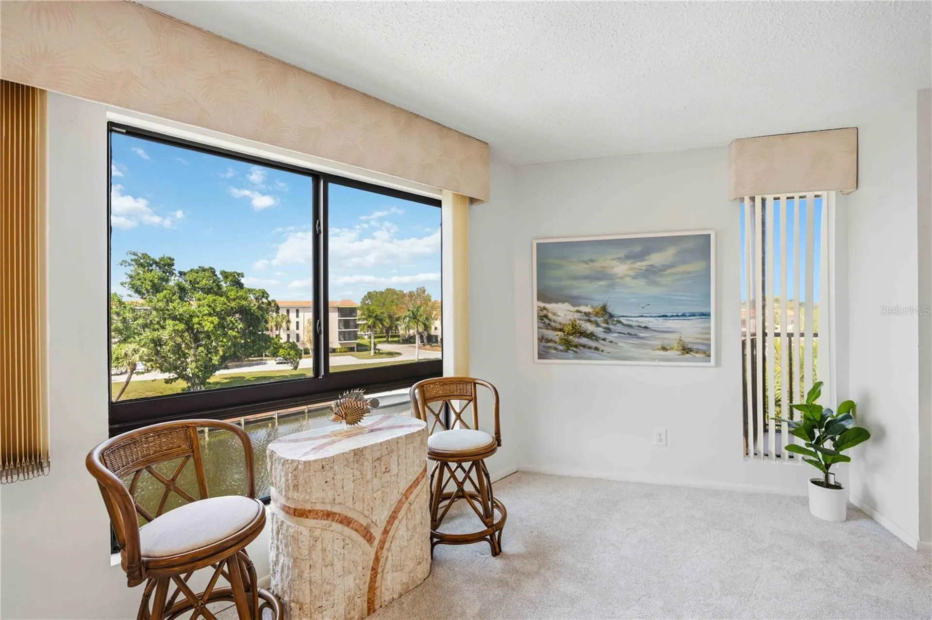 25188 Marion Avenue Punta Gorda FL 33950