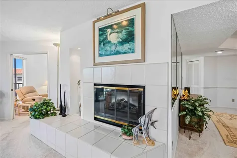 25188 Marion Avenue Punta Gorda FL 33950