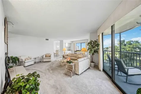 25188 Marion Avenue Punta Gorda FL 33950