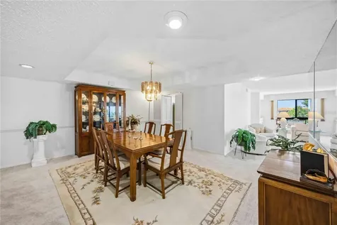 25188 Marion Avenue Punta Gorda FL 33950