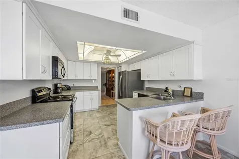 25188 Marion Avenue Punta Gorda FL 33950