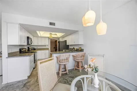 25188 Marion Avenue Punta Gorda FL 33950