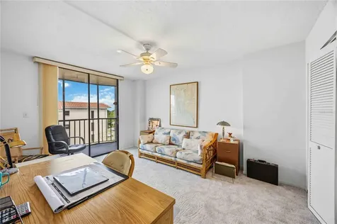 25188 Marion Avenue Punta Gorda FL 33950