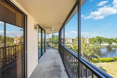25188 Marion Avenue Punta Gorda FL 33950