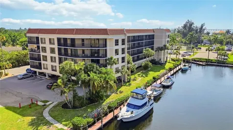 25188 Marion Avenue Punta Gorda FL 33950