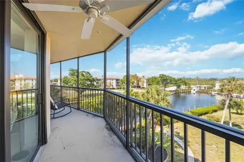 25188 Marion Avenue Punta Gorda FL 33950