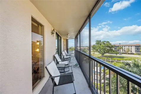 25188 Marion Avenue Punta Gorda FL 33950