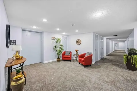 25188 Marion Avenue Punta Gorda FL 33950