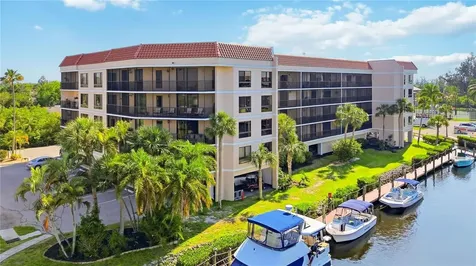 25188 Marion Avenue Punta Gorda FL 33950