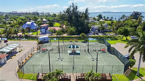 25188 Marion Avenue Punta Gorda FL 33950