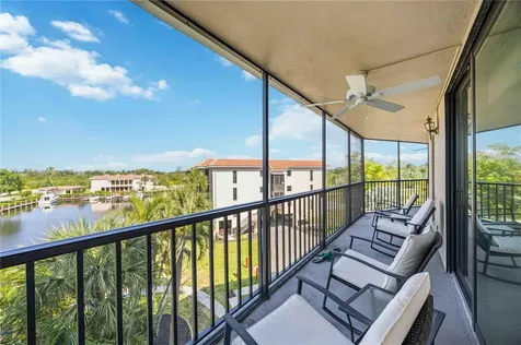 25188 Marion Avenue Punta Gorda FL 33950