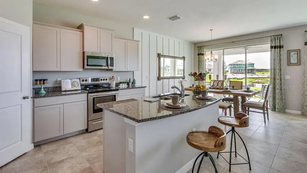 9440 Bella Mar Trail Parrish FL 34219