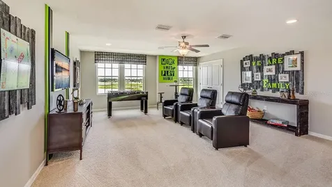 9440 Bella Mar Trail Parrish FL 34219