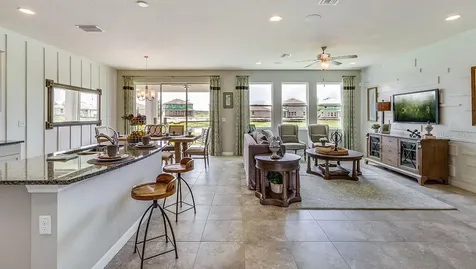 9440 Bella Mar Trail Parrish FL 34219