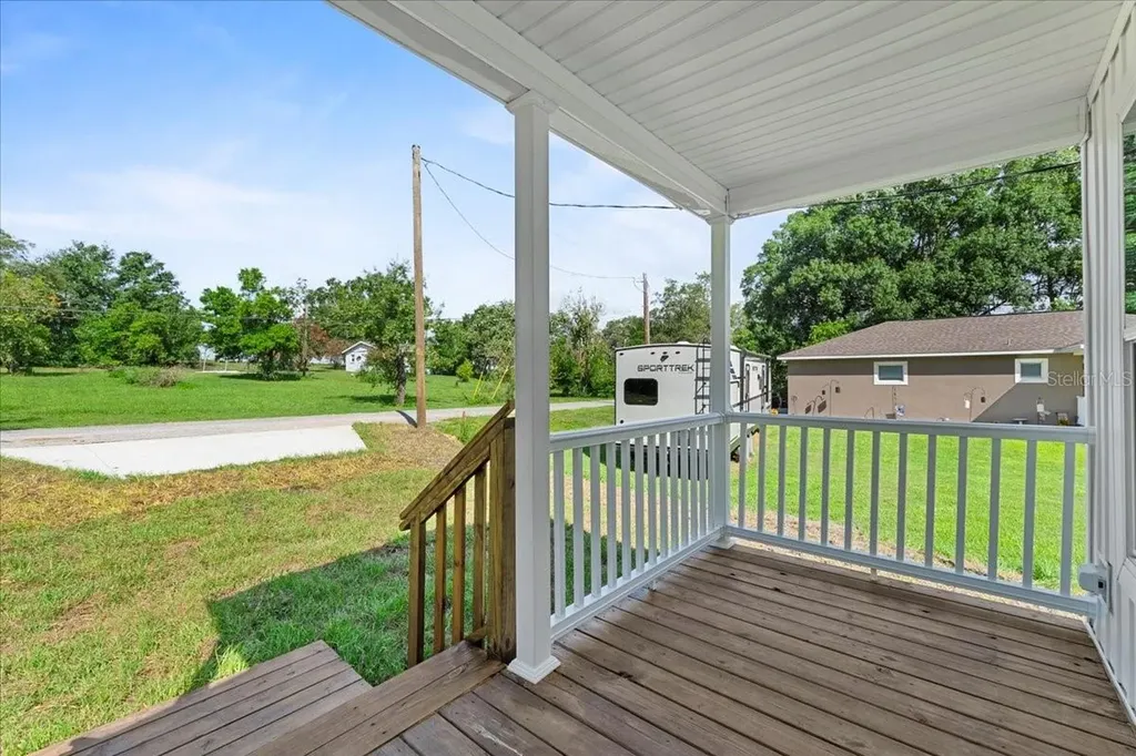 2270 Griffin Road Bartow FL 33830