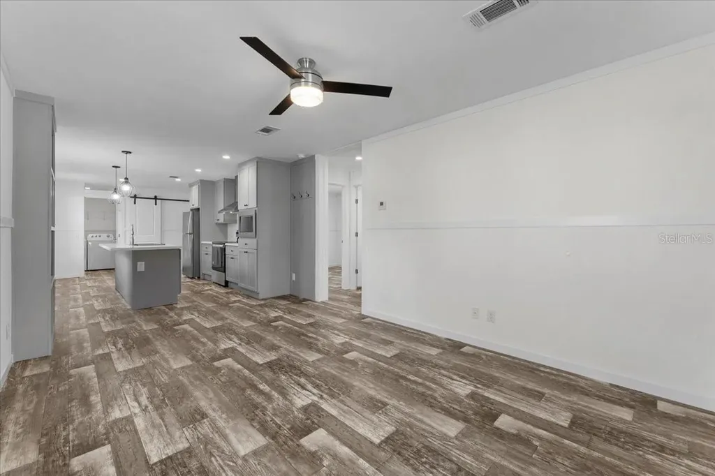 2270 Griffin Road Bartow FL 33830