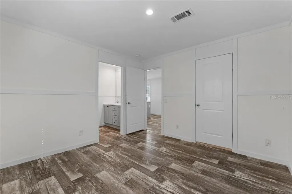 2270 Griffin Road Bartow FL 33830
