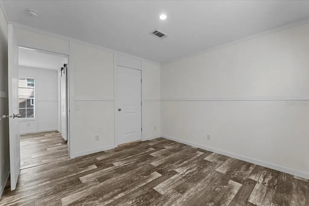 2270 Griffin Road Bartow FL 33830