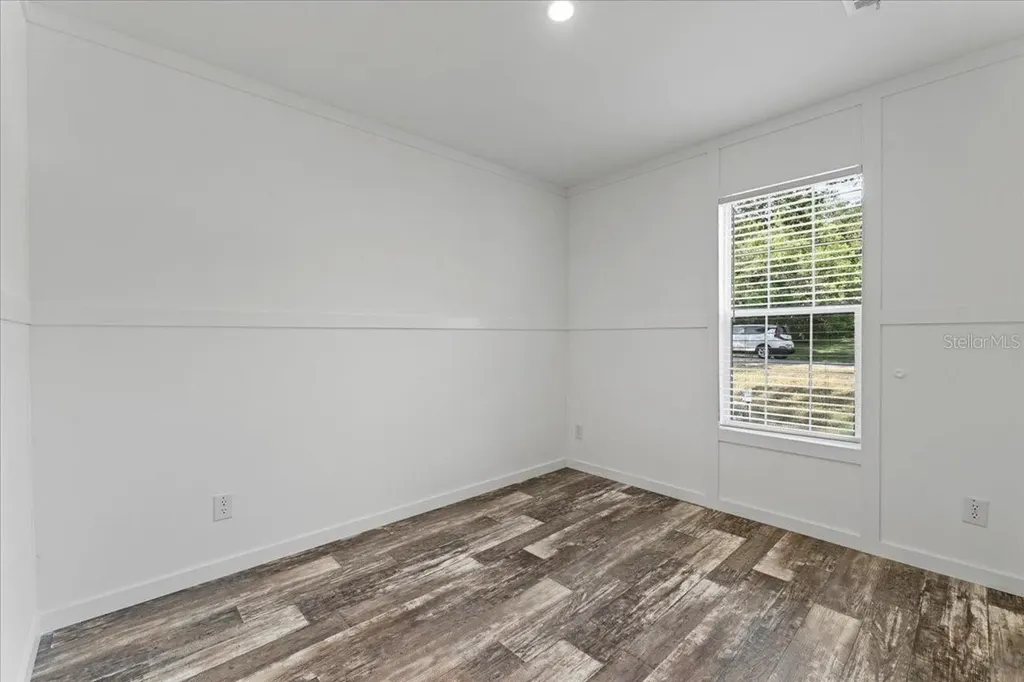 2270 Griffin Road Bartow FL 33830