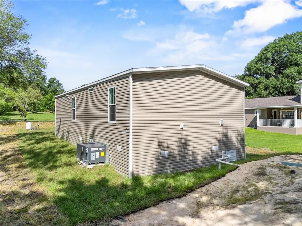 2270 Griffin Road Bartow FL 33830