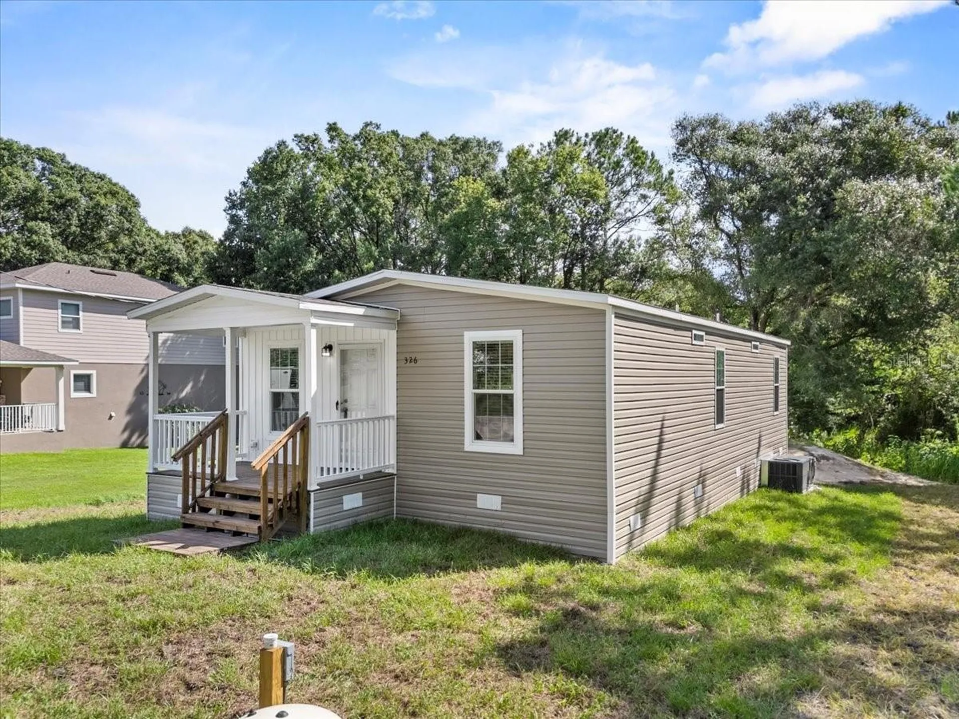 2270 Griffin Road Bartow FL 33830