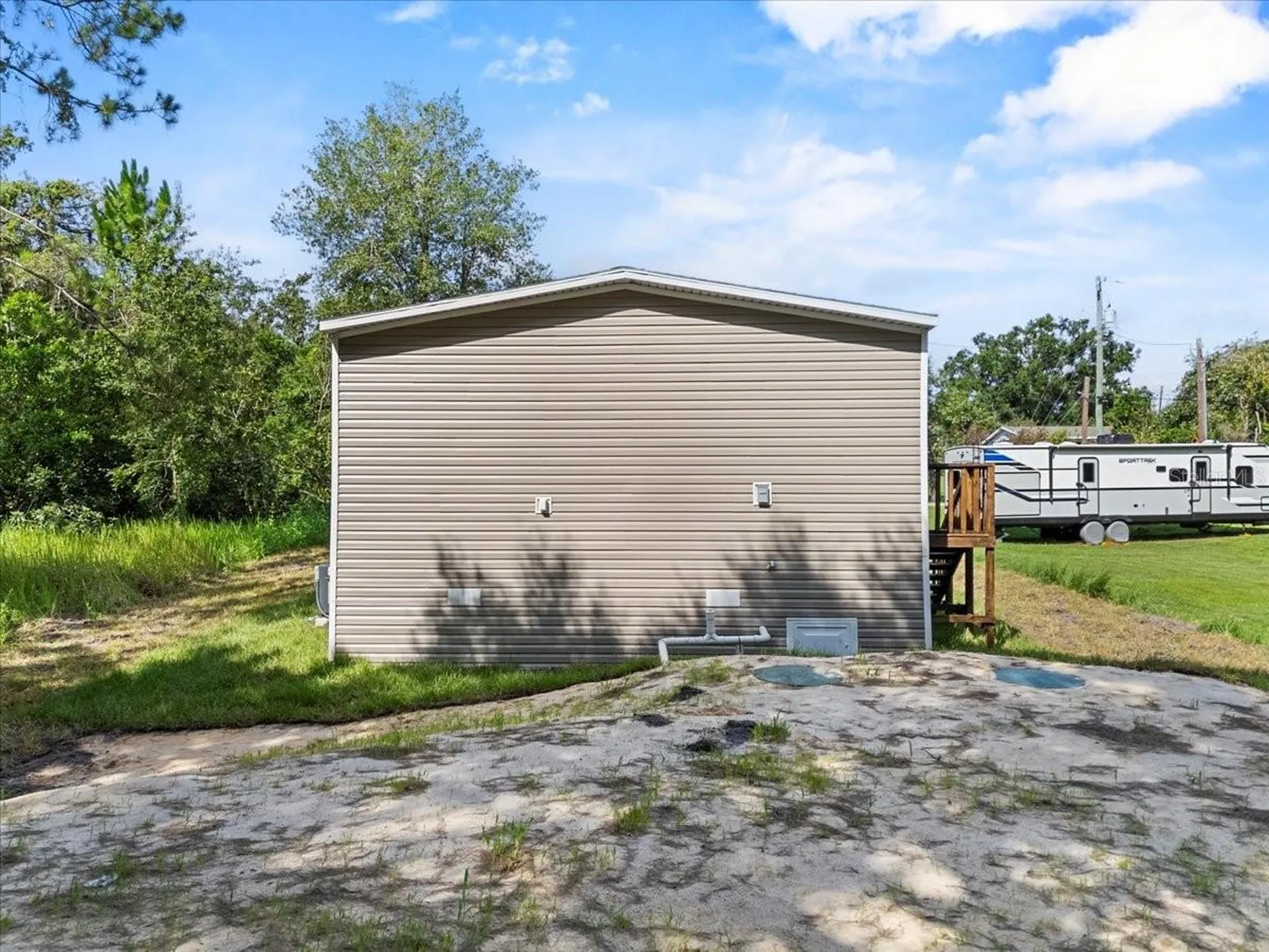 2270 Griffin Road Bartow FL 33830