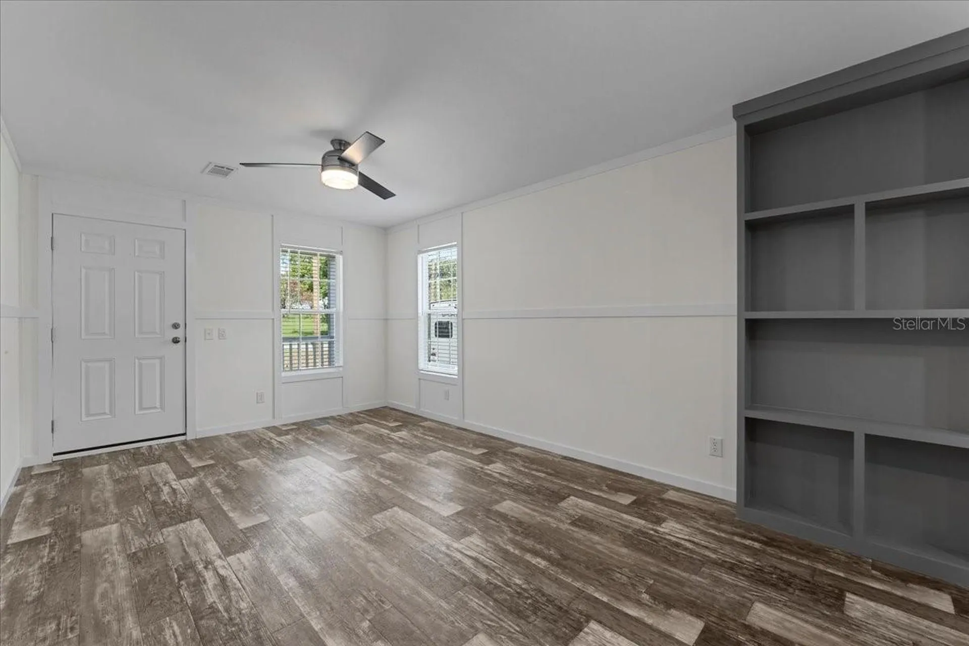 2270 Griffin Road Bartow FL 33830