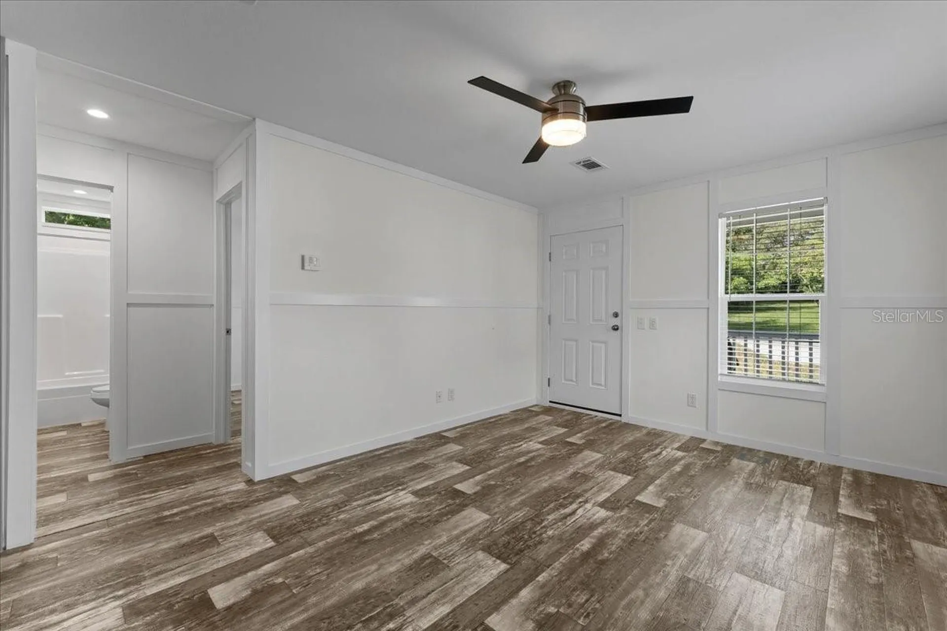 2270 Griffin Road Bartow FL 33830