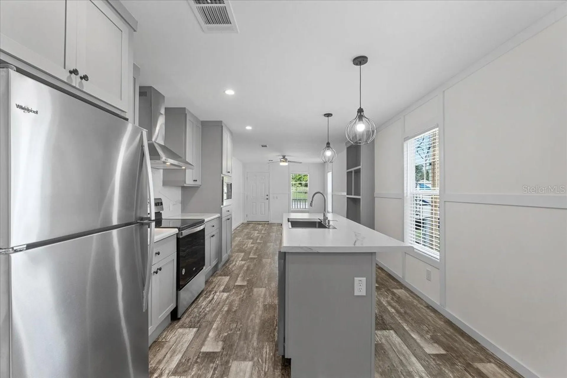 2270 Griffin Road Bartow FL 33830