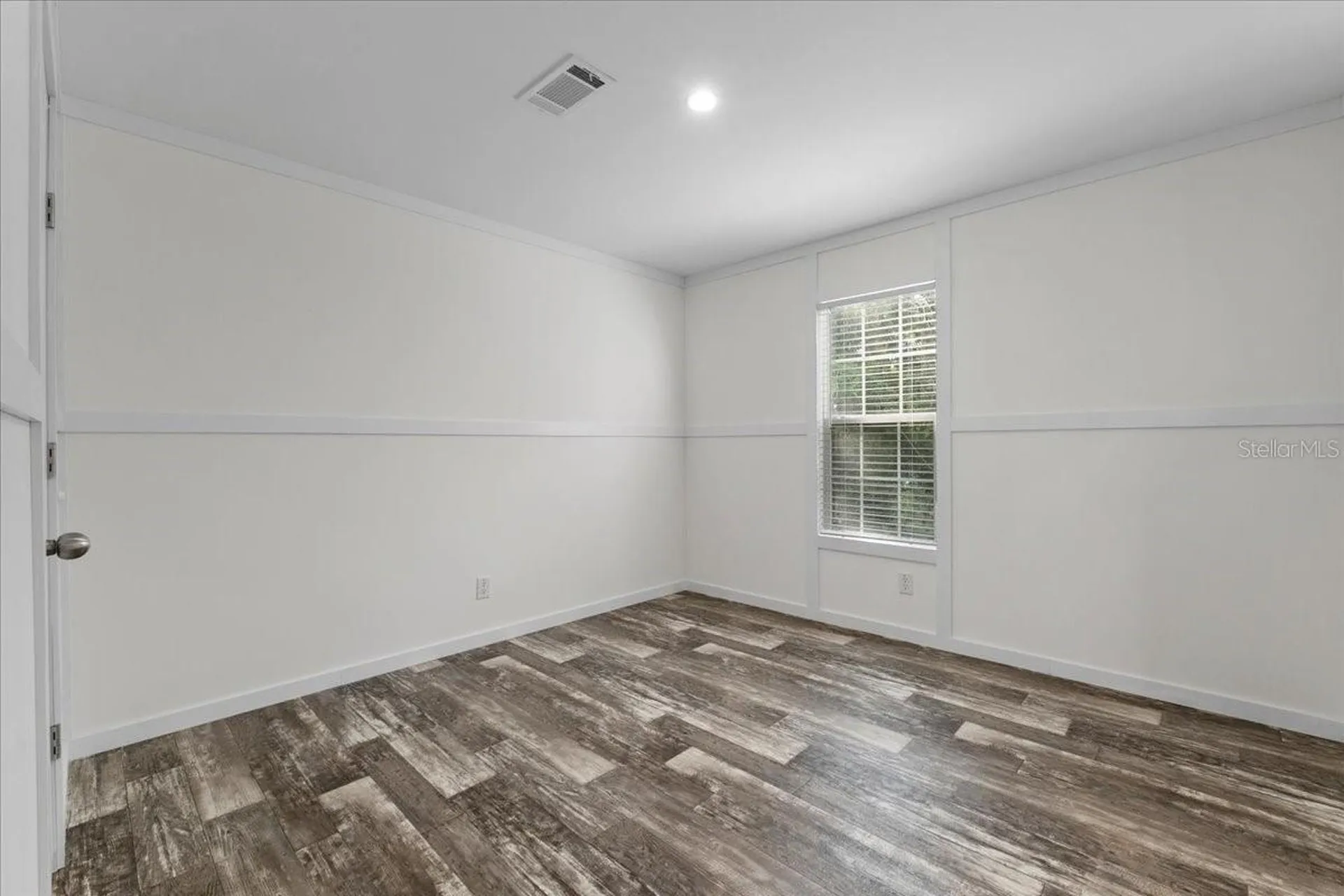 2270 Griffin Road Bartow FL 33830