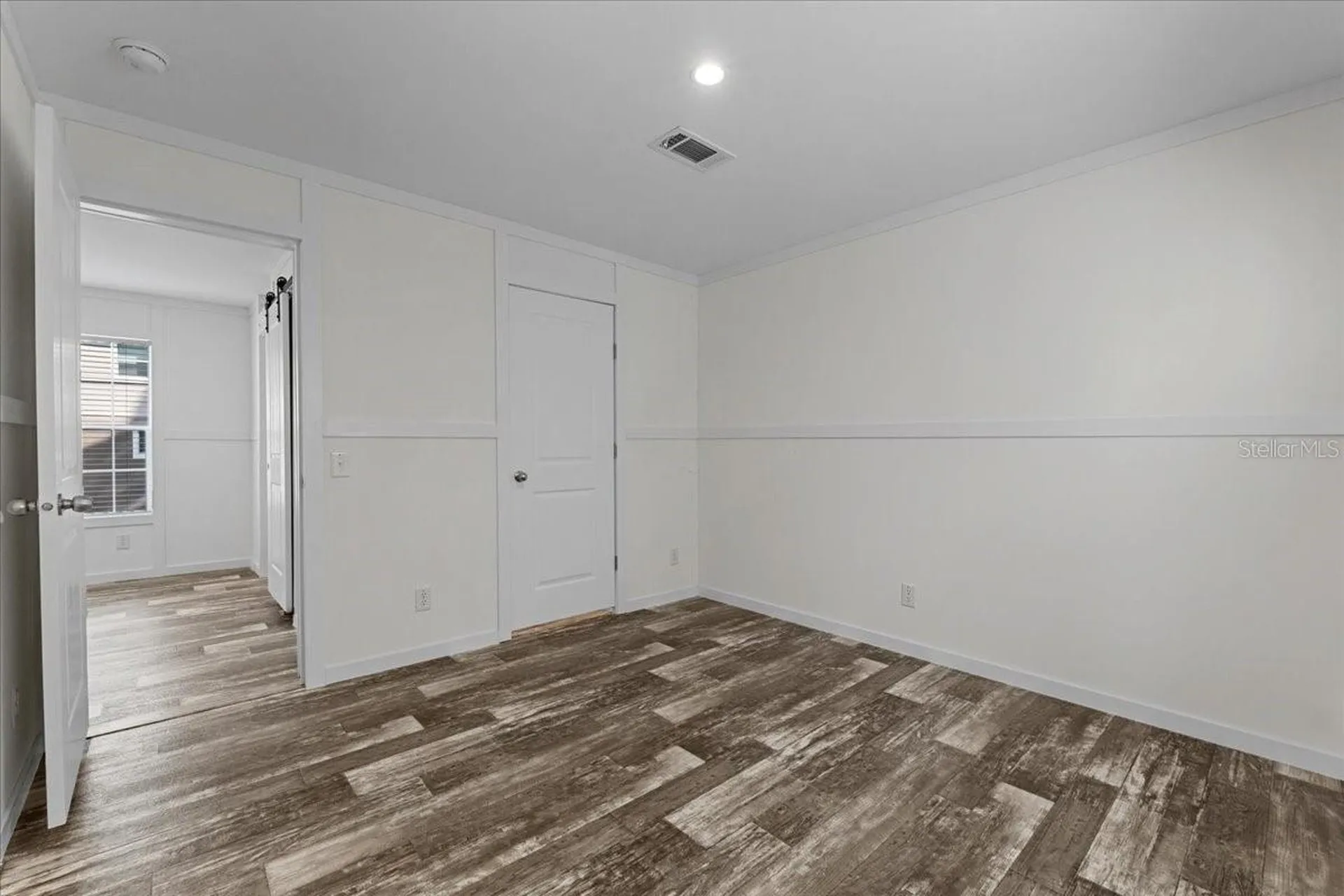 2270 Griffin Road Bartow FL 33830