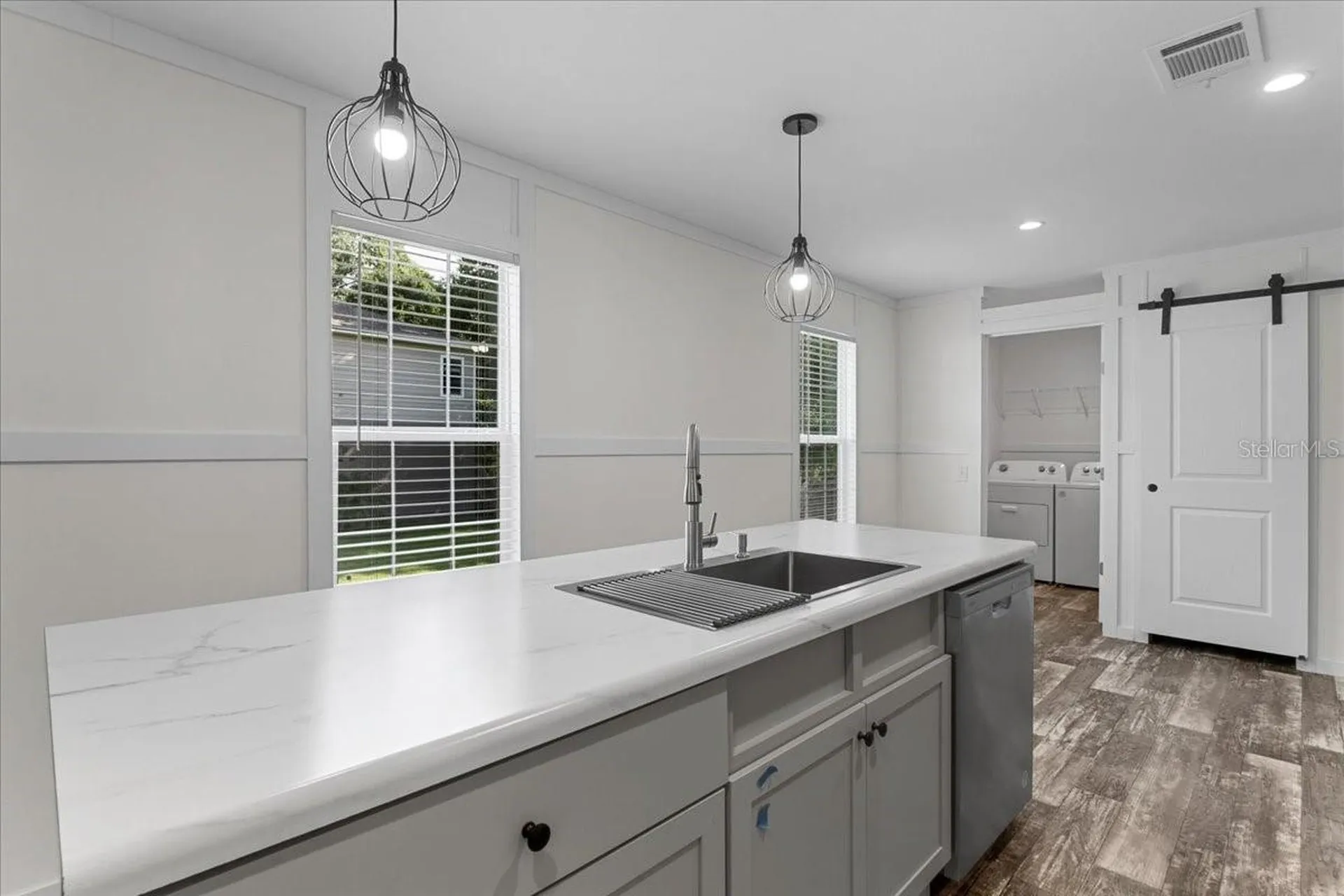 2270 Griffin Road Bartow FL 33830