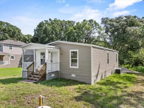 2270 Griffin Road Bartow FL 33830