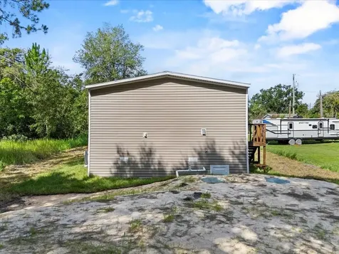 2270 Griffin Road Bartow FL 33830