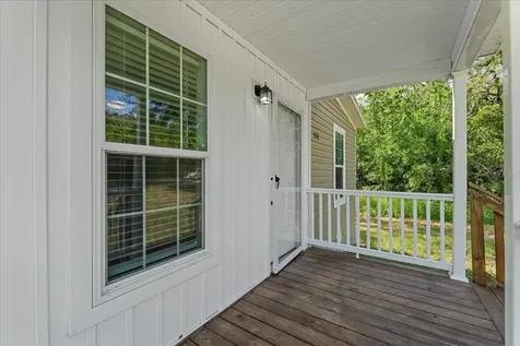 2270 Griffin Road Bartow FL 33830