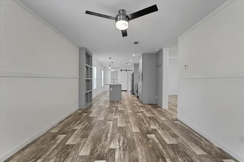 2270 Griffin Road Bartow FL 33830