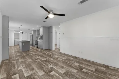 2270 Griffin Road Bartow FL 33830