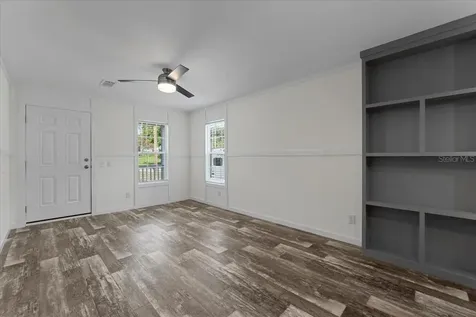 2270 Griffin Road Bartow FL 33830