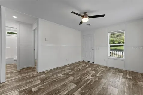 2270 Griffin Road Bartow FL 33830