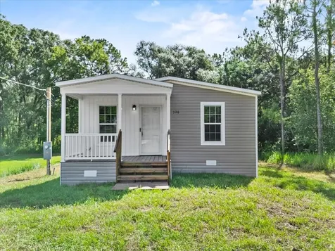 2270 Griffin Road Bartow FL 33830